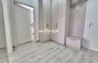 Apartament 2 camere | Parcare | Prima Inchiriere | Avantgarden Faza 5 - 2
