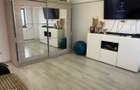 Apartament 2 camere Platou Galata - 399 EURO - 12
