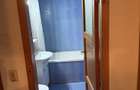 Inchrriez apartament 3 camere - 10