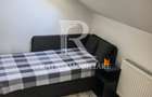 Casa cu 3 camere | Cuza Voda | 124 MP Utili | Oradea