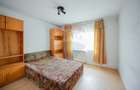 De vânzare – Apartament 2 camere, parter înalt, triplă orientare - 8