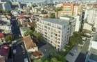 Apartament 3 camere cu gradina proprie| Parc Cismigiu I Metrou Eroilor I - 12