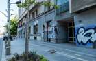 Garsonieră cu balcon și vedere la Cișmigiu | Regina Elisabeta - 17