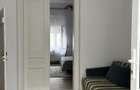 Apartament 2 camere, central - 1
