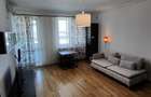 Apartament 2 camere/ Cartier Latin/ Centrala proprie/ Loc de parcare