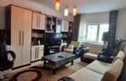 Apartament 3 camere de vanzare - 8