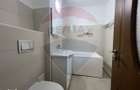 Apartament 2 camere de inchiriat, zona ULTRACENTRALA. - 8