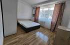 Apartament cu 2 camere modern situat in cartierul Iris, 55mp - 2