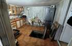 Spatiu comercial, Str. Republicii Bacau - 23