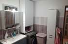 Casa cu etaj in Catamarasti Deal - 7