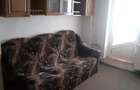 Inchiriez apartament 3 camere - 6