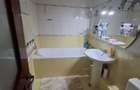 Apartament 2 camere | 52 mp utili | Etaj 1/4 | Zona de Nord Bacau - 5