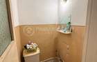 ETAJ 1! Apartament 3 camere 83mp 2 bai, Dancu, CT, decomandat - 3