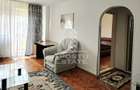 Apartament 2 camere - Micalaca - malul Muresului - 2