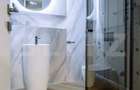 Apartament 2 camere modern cu balcon | EAS Residence Pia?a - 6