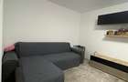 Apartament 2 camere, Iancului - 1
