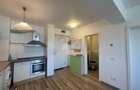 APARTAMENT 2 CAMERE | PRIMA GREEN | ETAJ 5 | ORADEA | BIHOR - 4