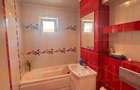 Apartament de vanzare 2 camere in zona Inel II - 6