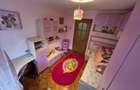 Apartament Bulevardul Decebal 3 camere etajul 1