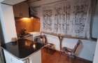 Inchiriez Garsoniera 250 euro zina manastur