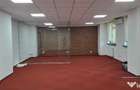 Spatiu birou 94 M2, Palas - 3
