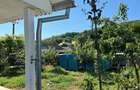 Casa Sat Scurta Bacau - 8