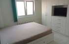 Apartament 2 camere de vanzare in zona Intim - 16