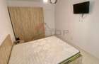 Chirie! Apartament 2 Camere Loc de parcare subteran Fusion Towers zona - 6