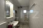 Apartament 3 camere 72 mp zona Brancoveanu - 5 min Metrou + - 6