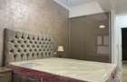 Apartament de Lux Solid Residence(AXI85) - 11