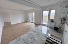 AP.3 CAMERE MIRAL RESIDENCE-GRADINA PROPRIE 50 MP, BLOC NOU, COMIS 0% - 6