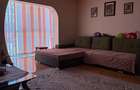 Apartament de vanzare - 6