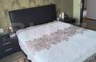APARTAMENT CU 3 CAMERE,ETAJ 6,LIFT,IN CENTRUL ORASULUI - 3