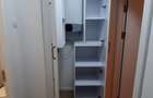 Lacul Tei Inchiriere apartament cu doaua camere apropade de Metrou Obor - 3