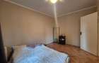Exclusivitate - Zona Somesul, Calea Bucuresti, 2 camere - 2