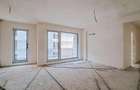 Apartament 2 camere 53 mp, etaj 1, lift, cartier Intre Lacuri - 1