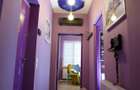 Apartament premium 2 camere | Ultracentral | 50 mp | Proprietar - 4