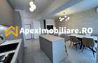 Apartament 2 camere de inchiriat Parcul Carol Bucure?ti | A - 9