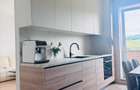 Apartament de vanzare - 6
