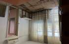 Apartament 2 camere, zona Olari –  Str. Castanilor.Comison 0 - 1