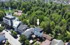 Inchiriere cladire multifunctionala (P+2E+M) - zona centrala, langa Parcul Zavoi din Ramnicu Valcea - 8