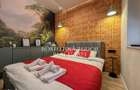 Studio Complet Renovat | 2 min Platinia | 3 min USAMV | 15 min UMF - 2