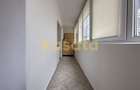 OPORTUNITATE | APARTAMENT 2 CAMERE | IANCULUI METORU | MOBILAT - 8