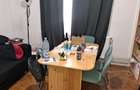 Apartament cu 3 camere în Universitate - 2