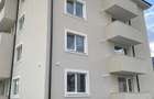 Inchiriez apartament 2 camere - 5