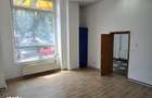 Spatiu comercial Bucuresti str. Traian, Rin Hotel
