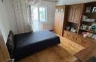 3 camere decomandat 2 bai 78mp bloc 1990 zona Lunca Cetatuii - 1
