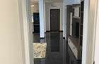 Apartament de inchiriat-lux-strBarcelona