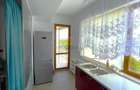 Apartament 3 camere de inchiriat, Cartierul Solar, loc de parcare - 7