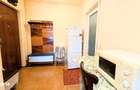 Apartament cu 2 camere de inchiriat, Calea Torontalului, Timi?oara - 5
